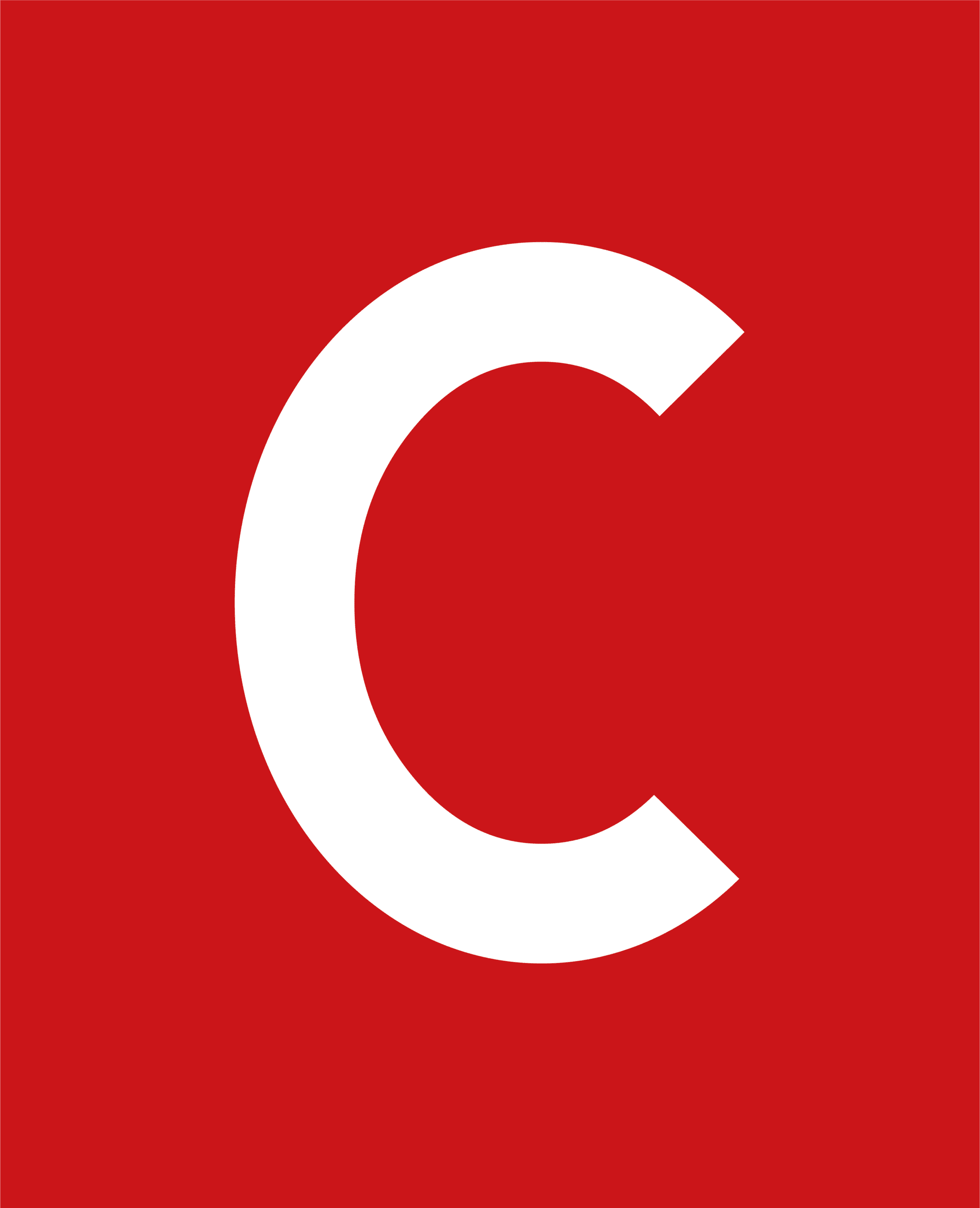 Webbplatslogotyp för Storgatan.nu